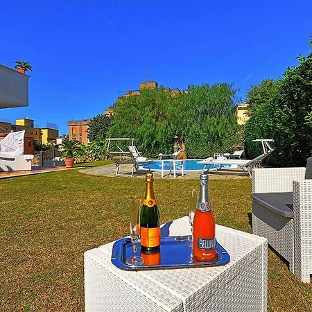 Orlando Sant'Agnello