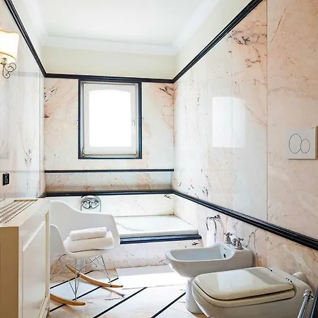 Orlando Sant'Agnello