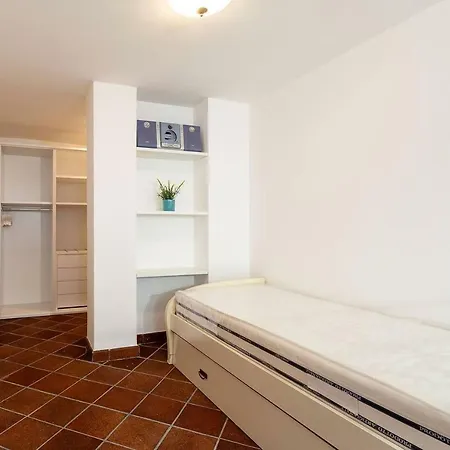 Orlando Sant'Agnello