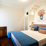 Orlando Villa Sant'Agnello