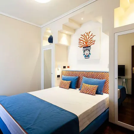 Orlando Villa *