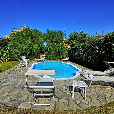 Orlando Sant'Agnello