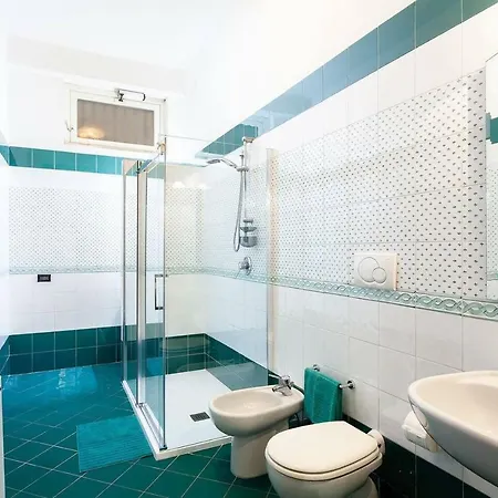 Orlando サンタニェッロ