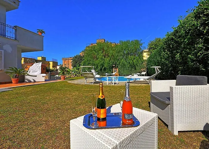 Orlando Sant'Agnello
