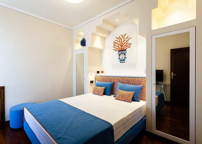 Orlando Villa *