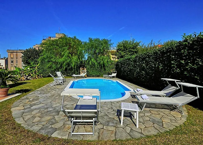 Orlando Sant'Agnello
